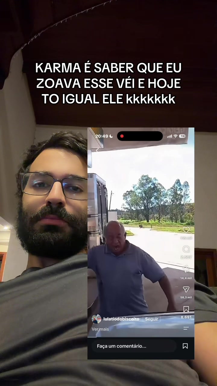 @João Pedro