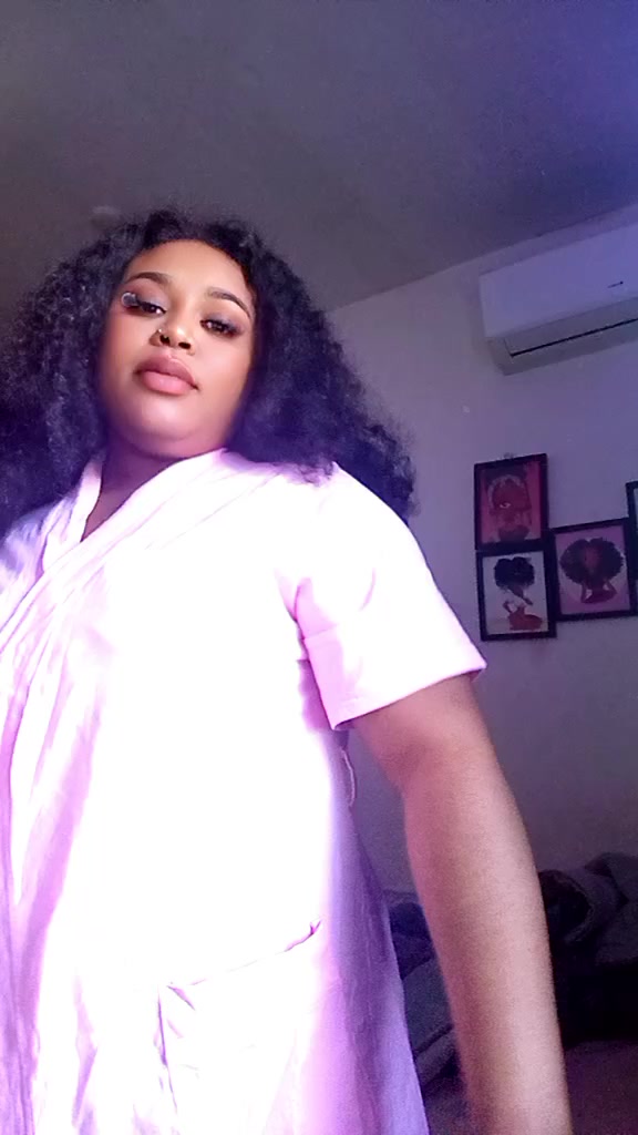 @bellasexy010