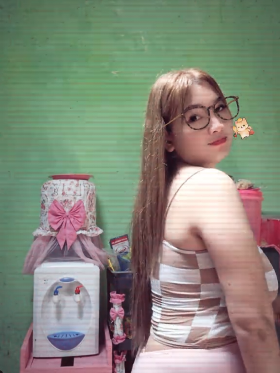 @𝐑 𝐀 𝐃 𝐔 𝐄 𝐁 𝐑 𝐀