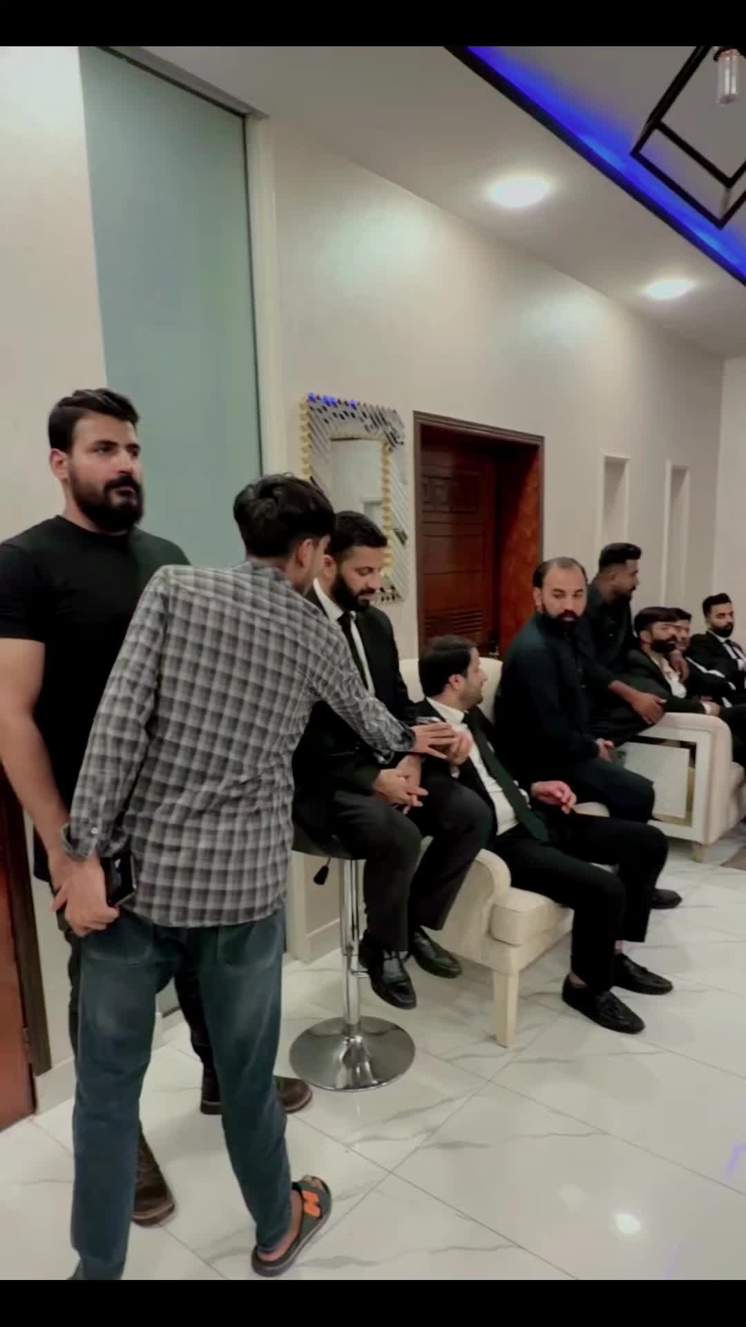 @Mian Bilal Advocate