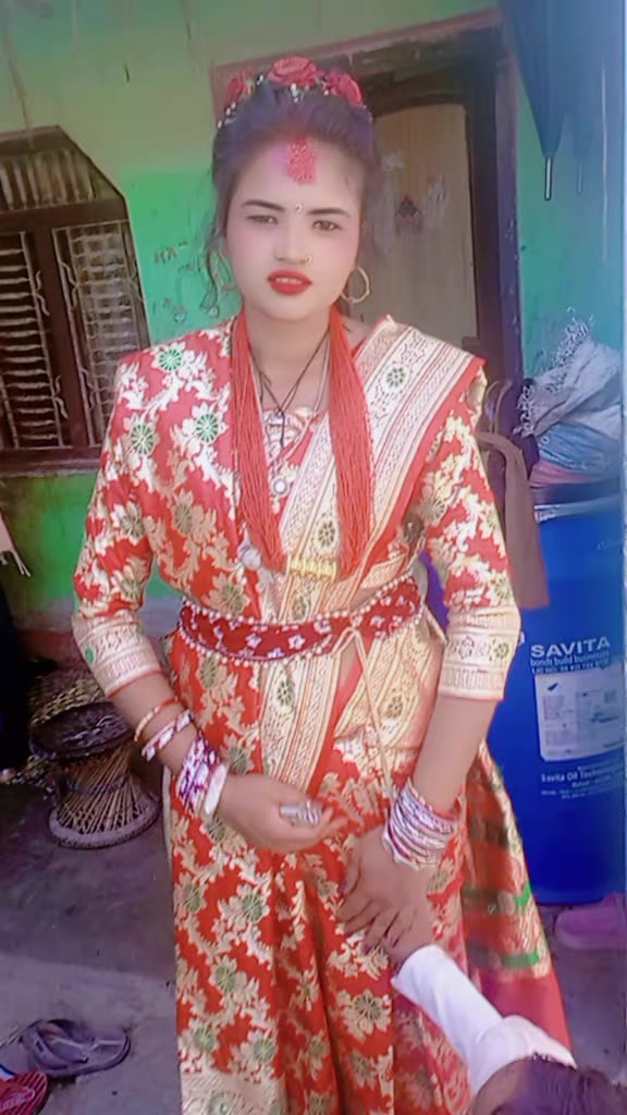 @Hansika Chaudhary