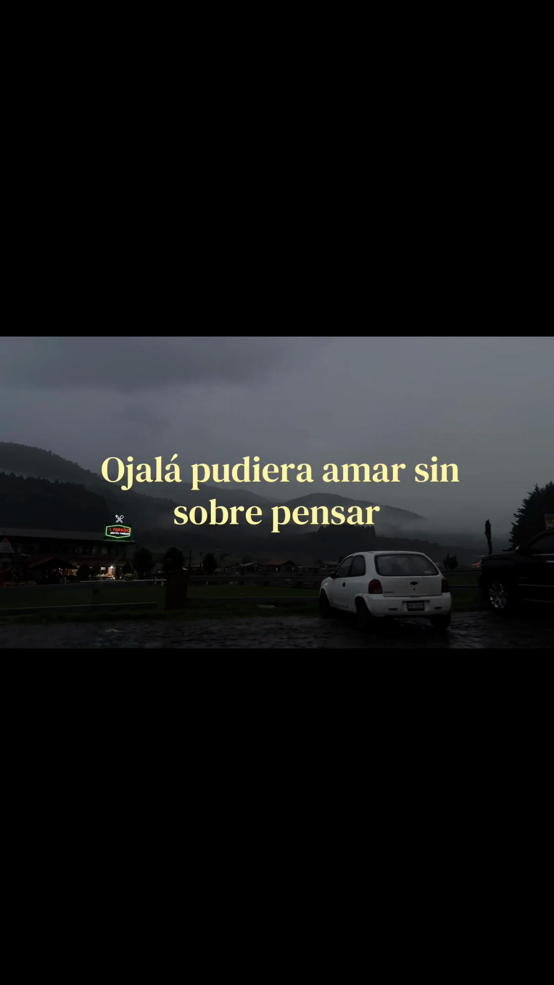@Alisson