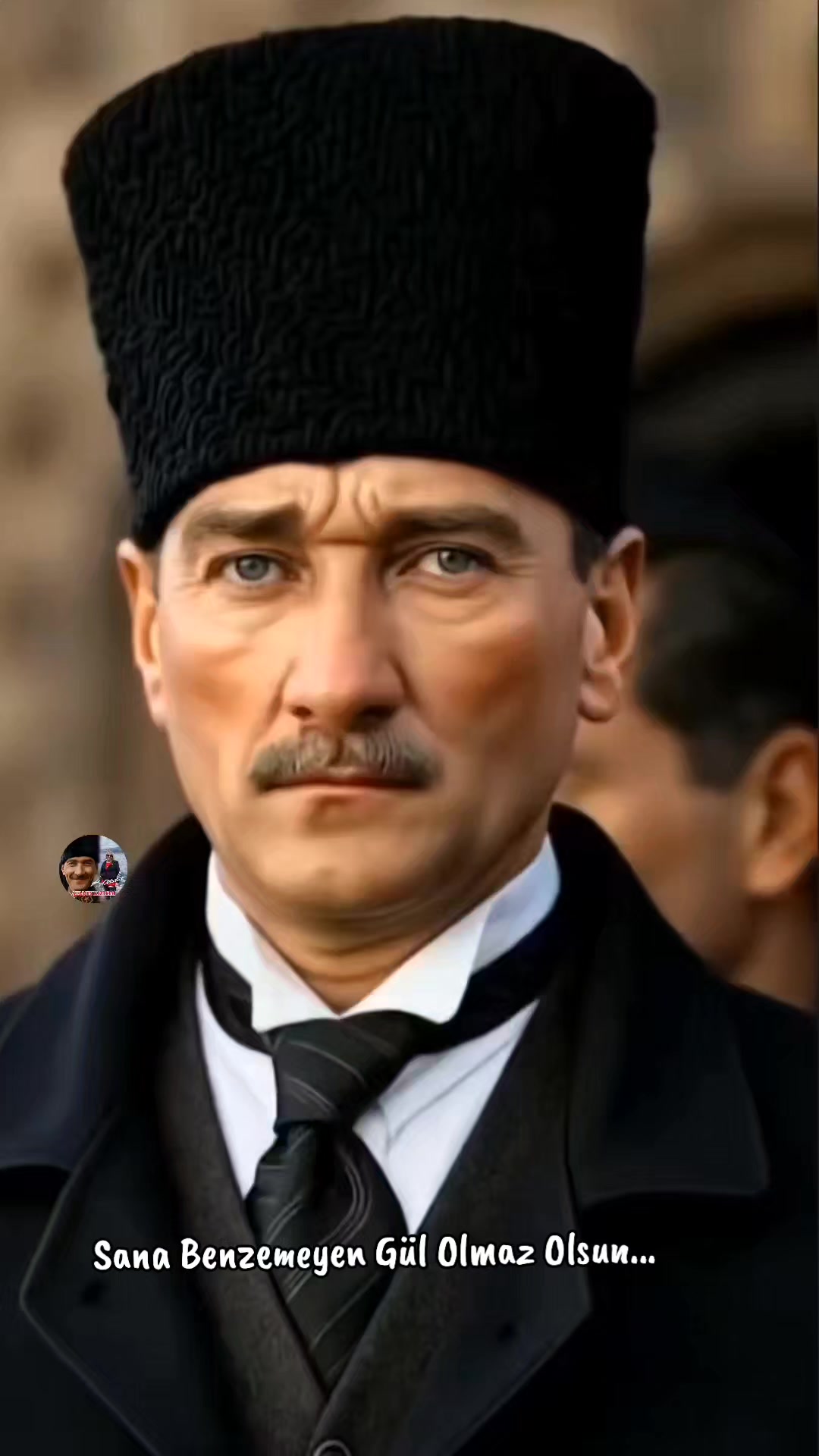 @ATAT&Uuml;RK&Ccedil;&Uuml;