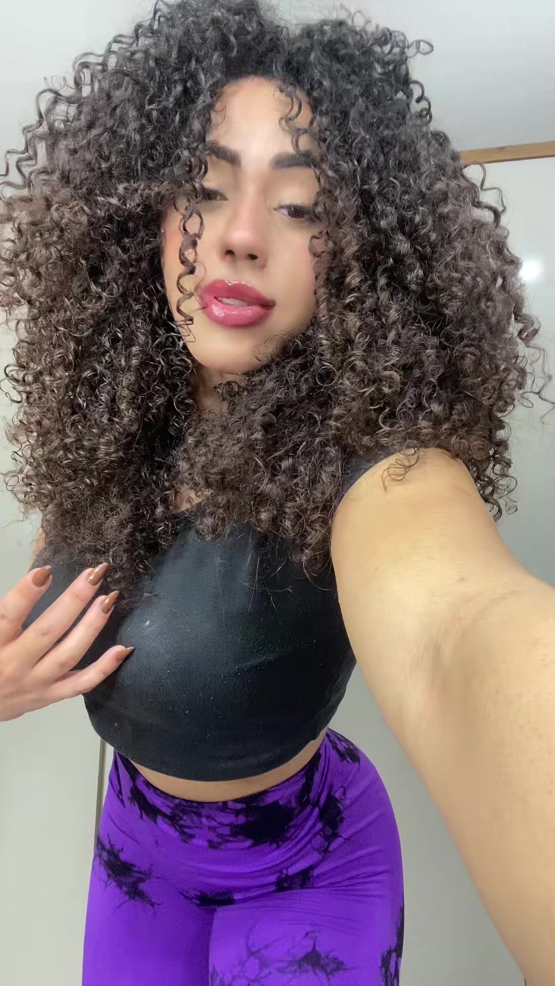 @Fernanda Silva