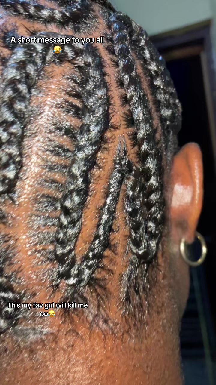 @𝓠𝓾𝓪𝓷 🎀(UMAT_BRAIDER)