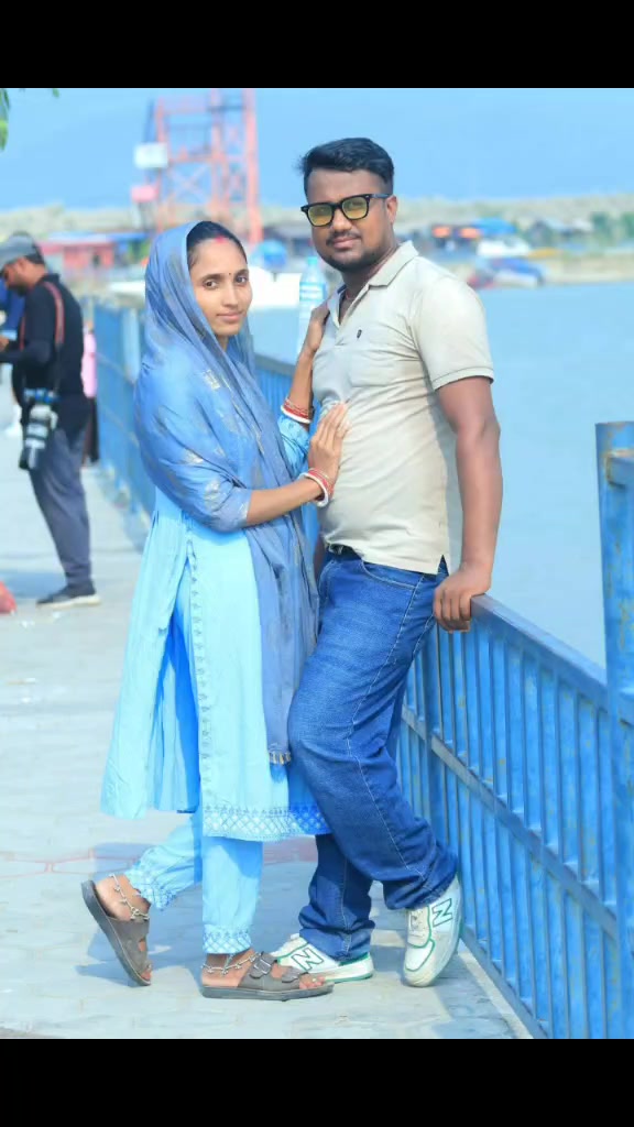 @Nitya@