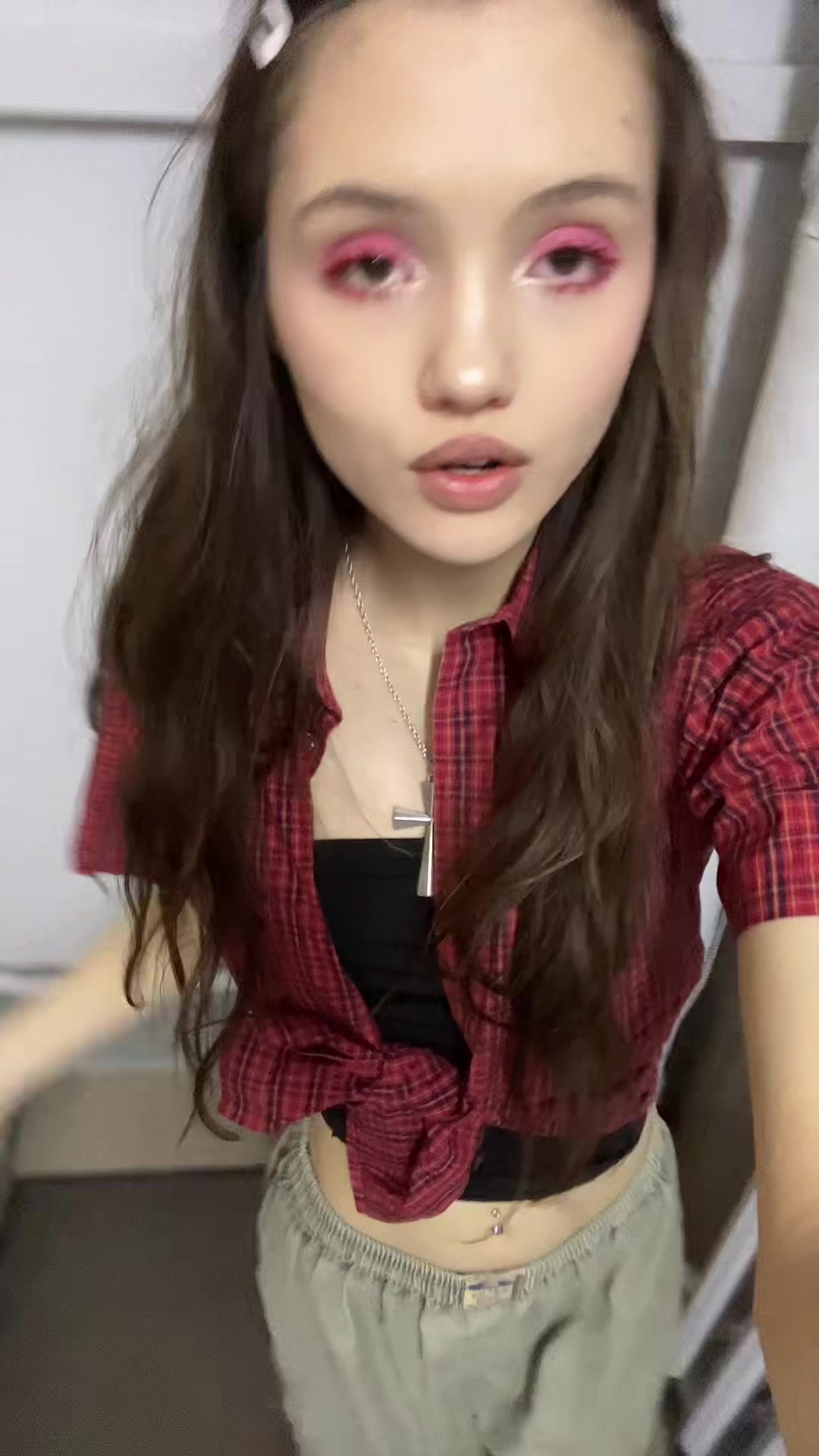 @нелля