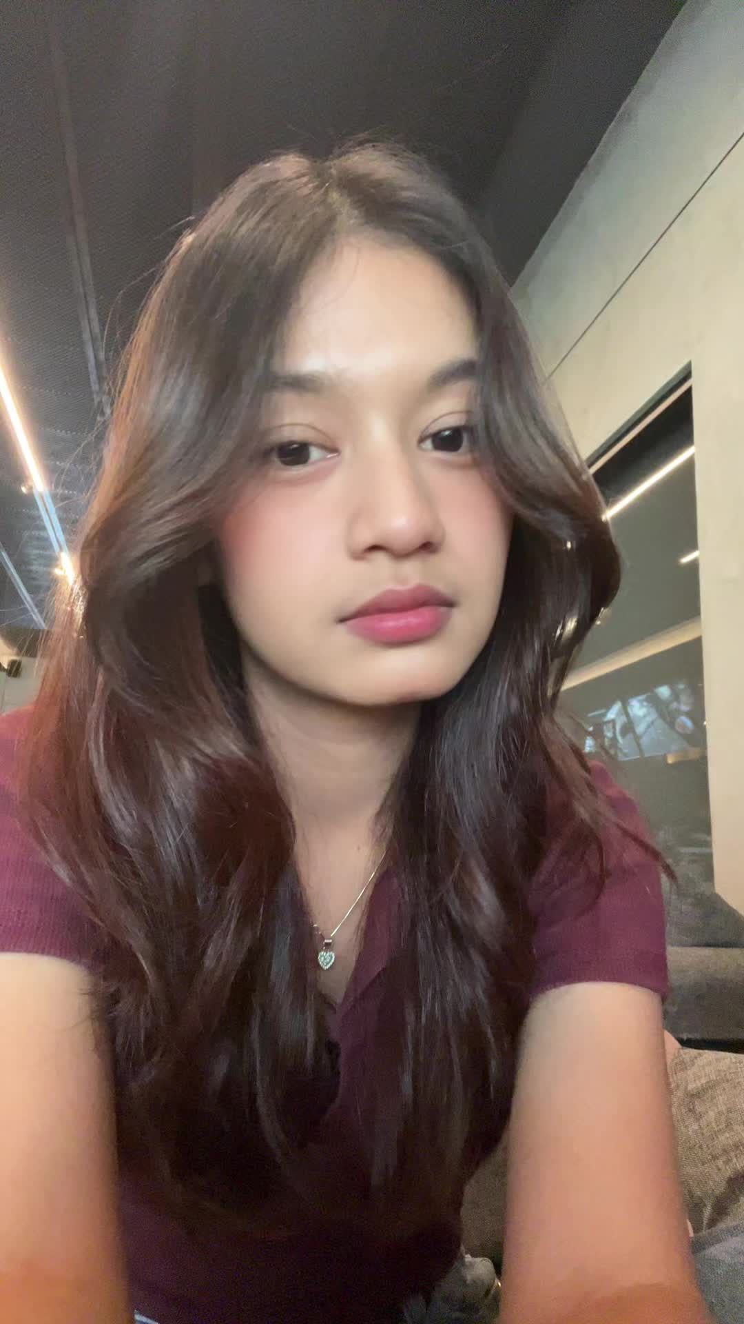 @aadwla