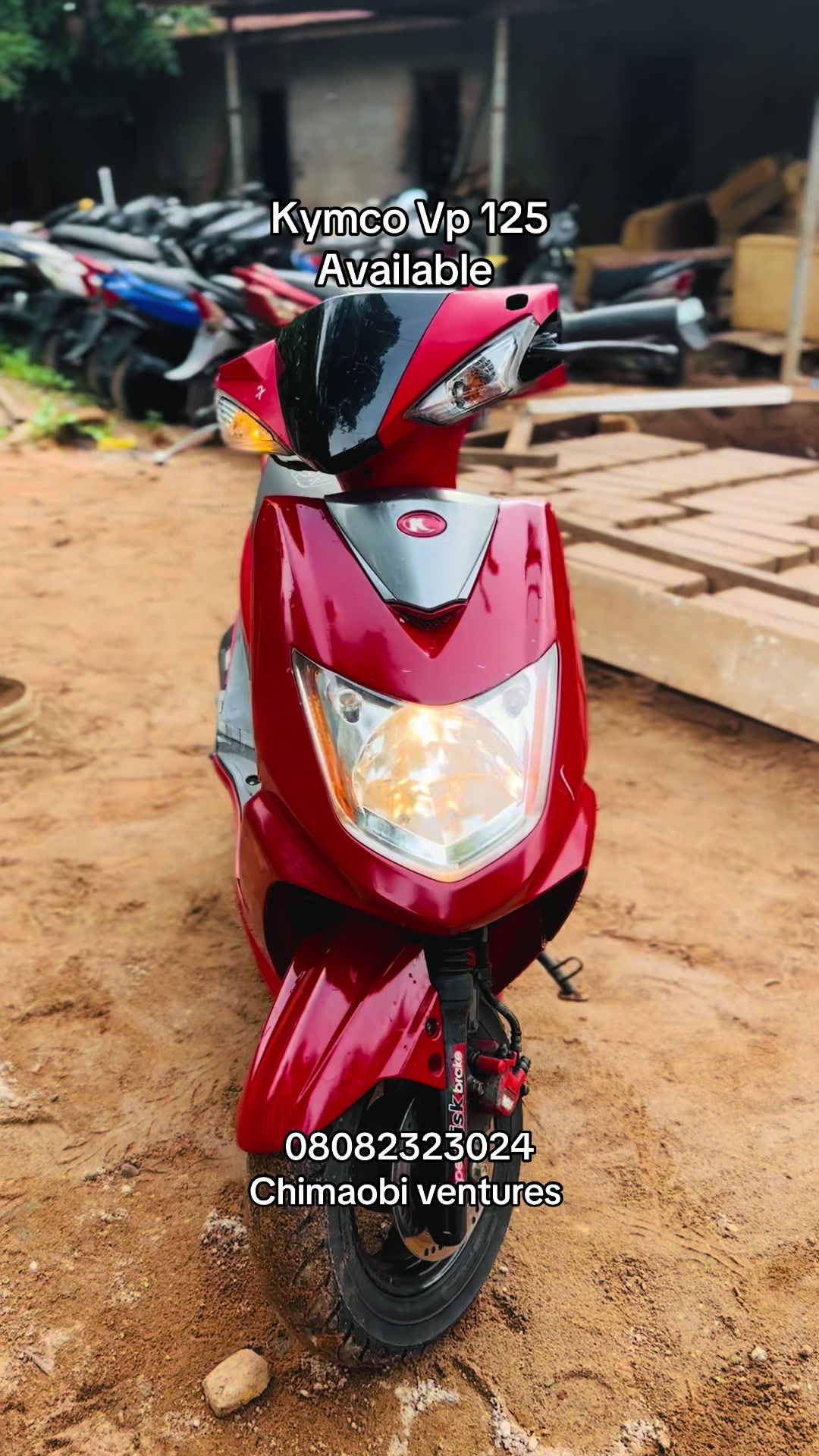 @Darian 🏍️