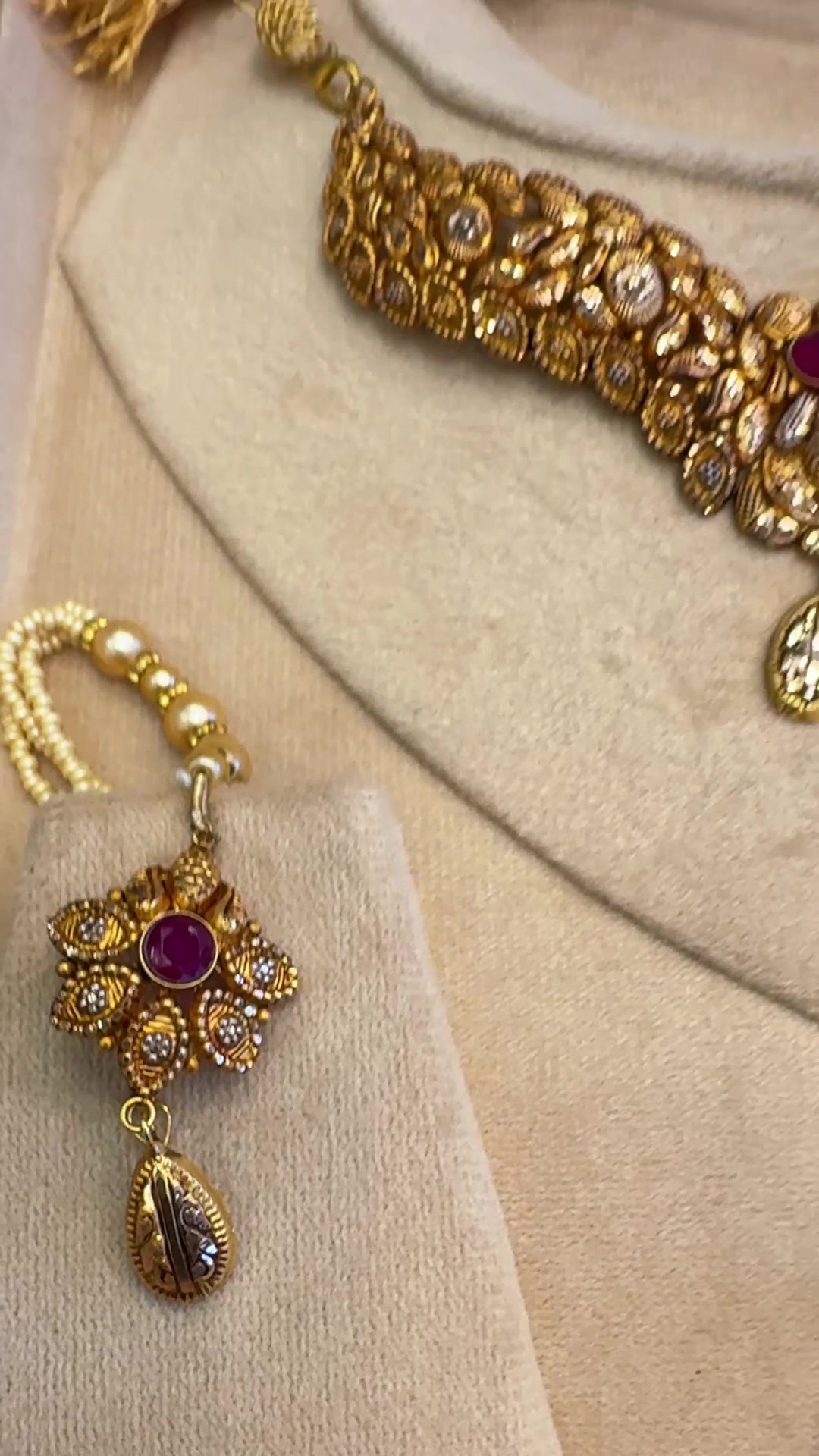 @Alkaramjewellers