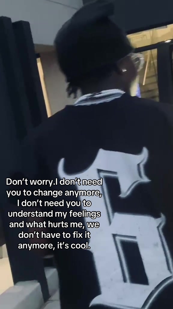 @theos_favm