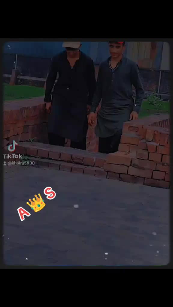 @👑(Ameenbhai)👑