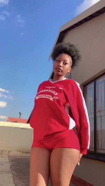 @@amapiano daughters❤️🔥💃