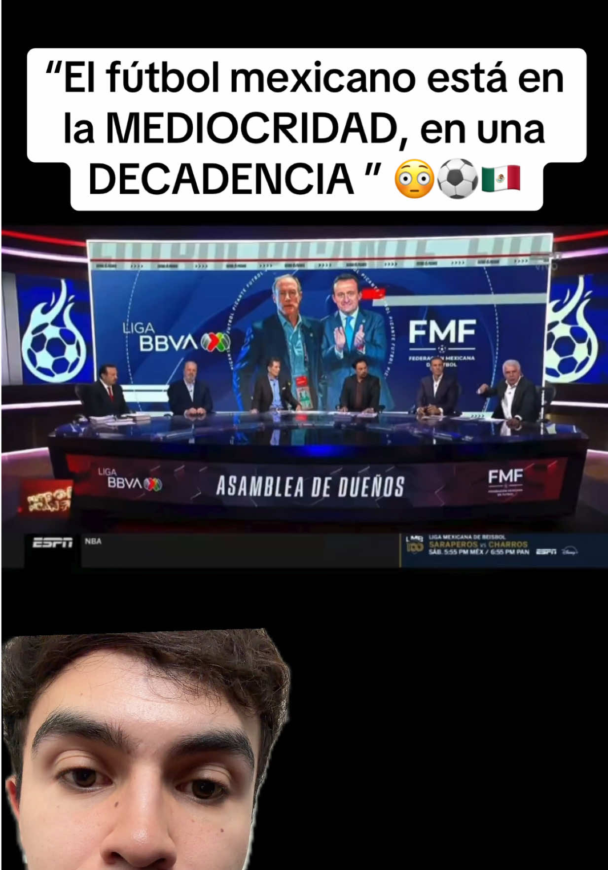 @Esteban Leyte