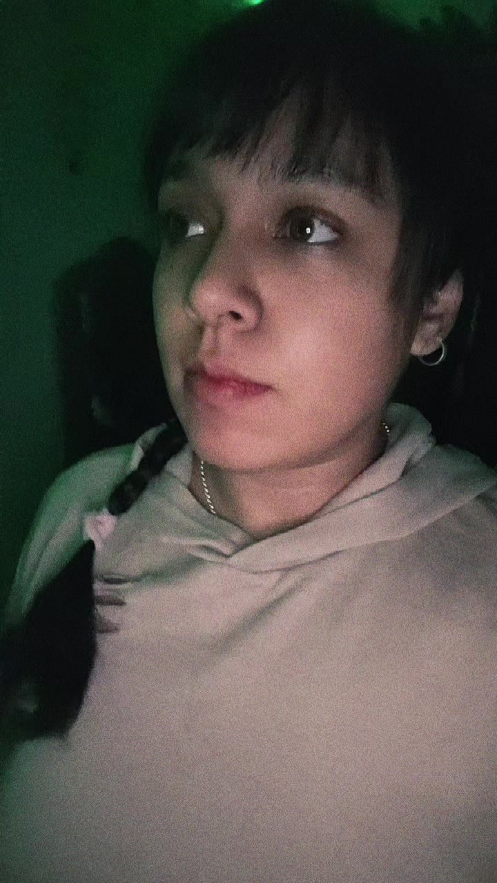 @Keniverso🦇