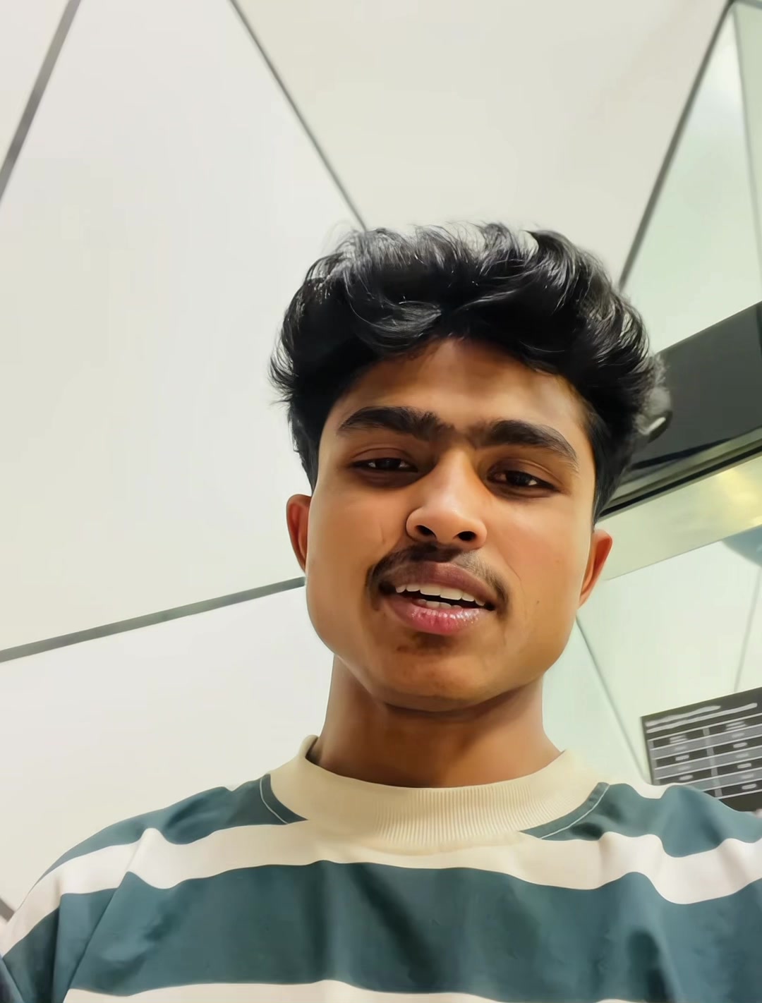 @JAFUR_Nabab 🧠💸