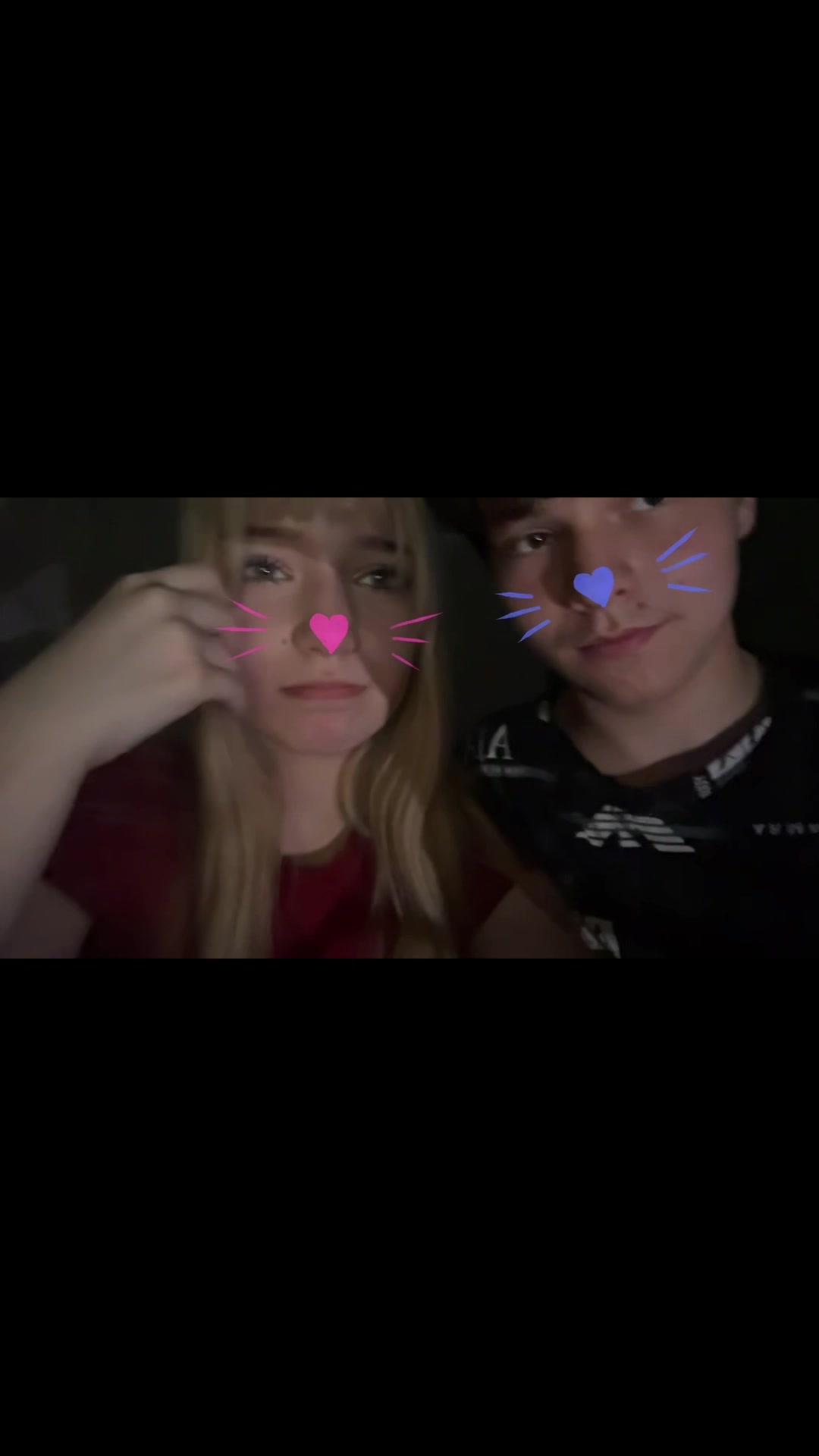 @lunovap