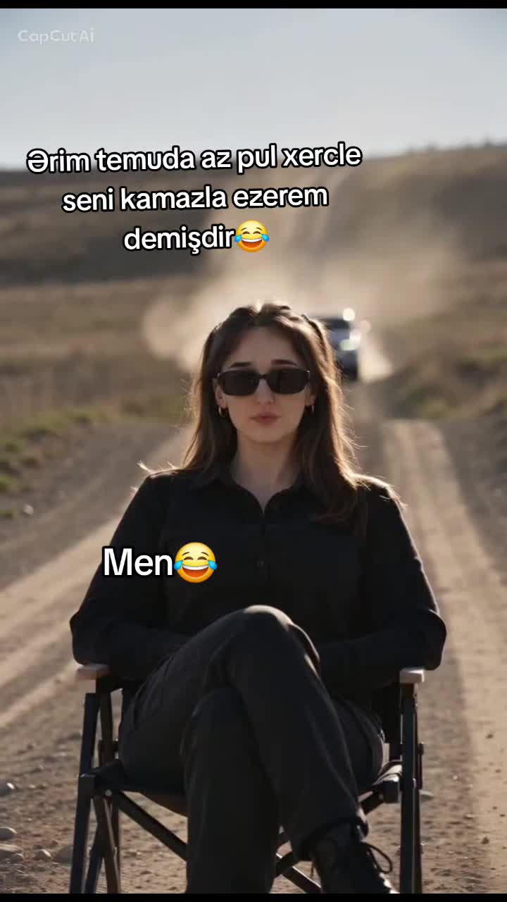 @isayeva_f