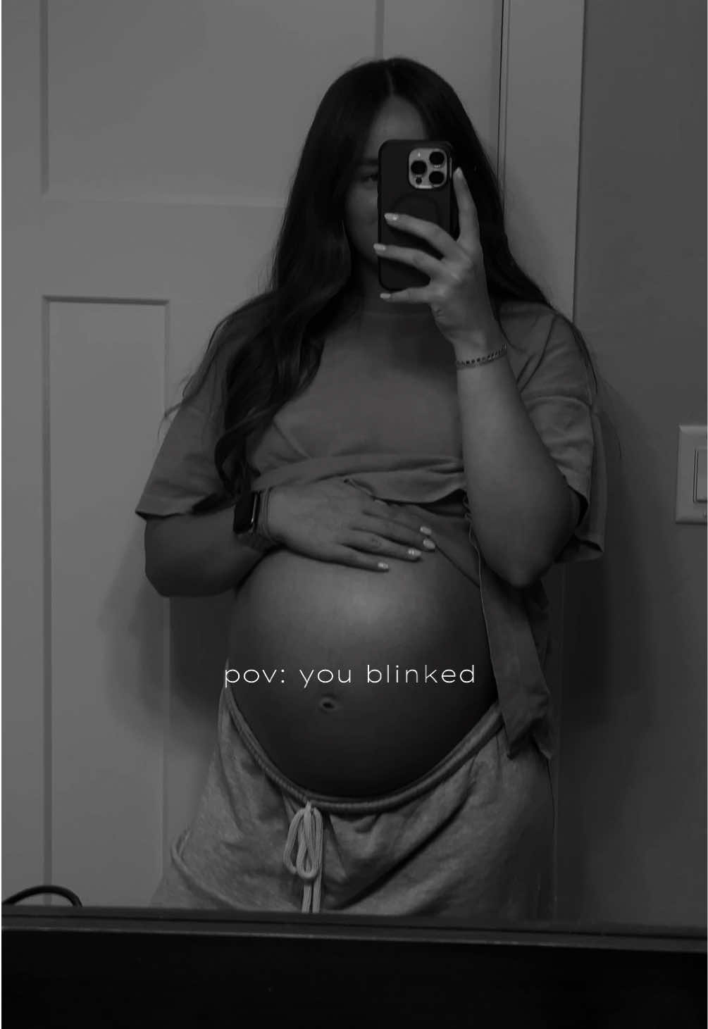@Jenika Pearson