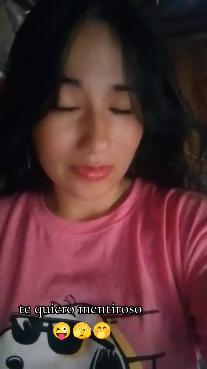 @reina🫅🌺