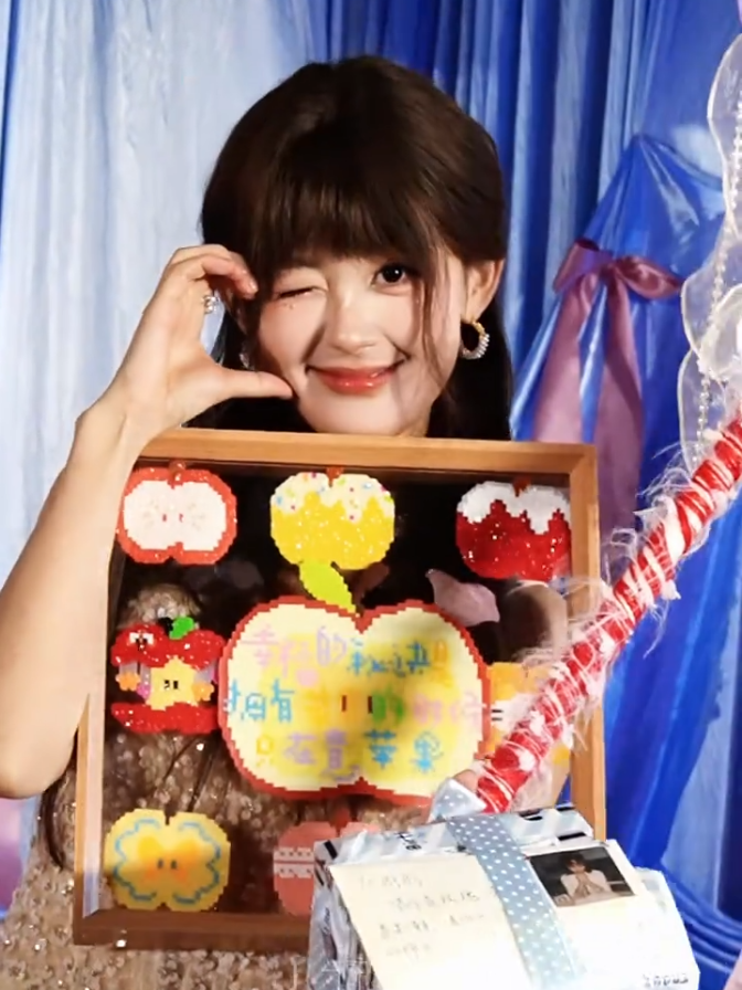 @🍎nonamoon755💕