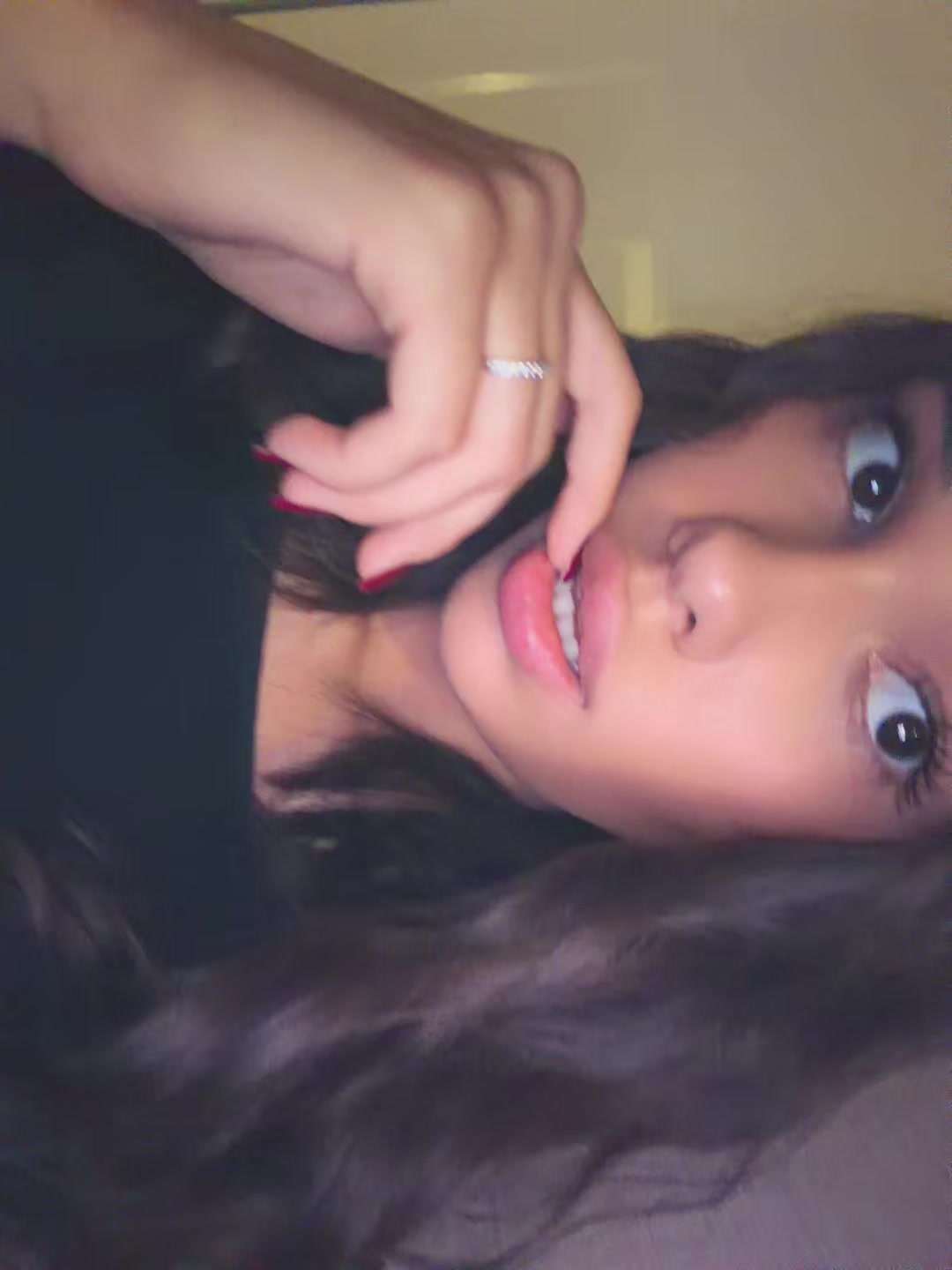 @💋