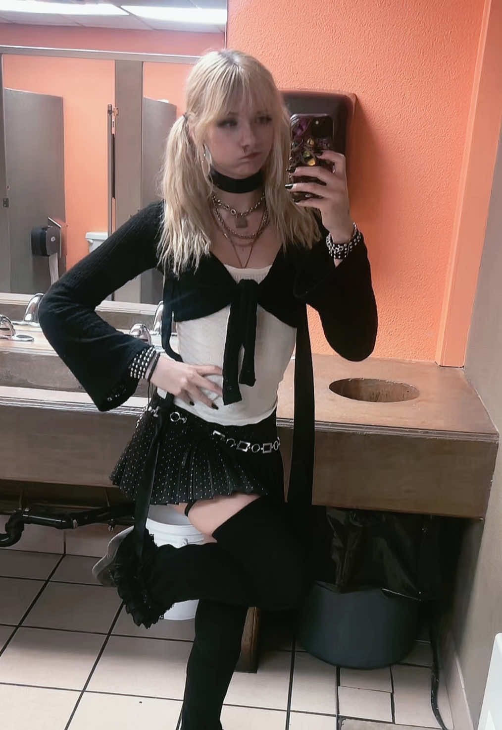 @May ♡