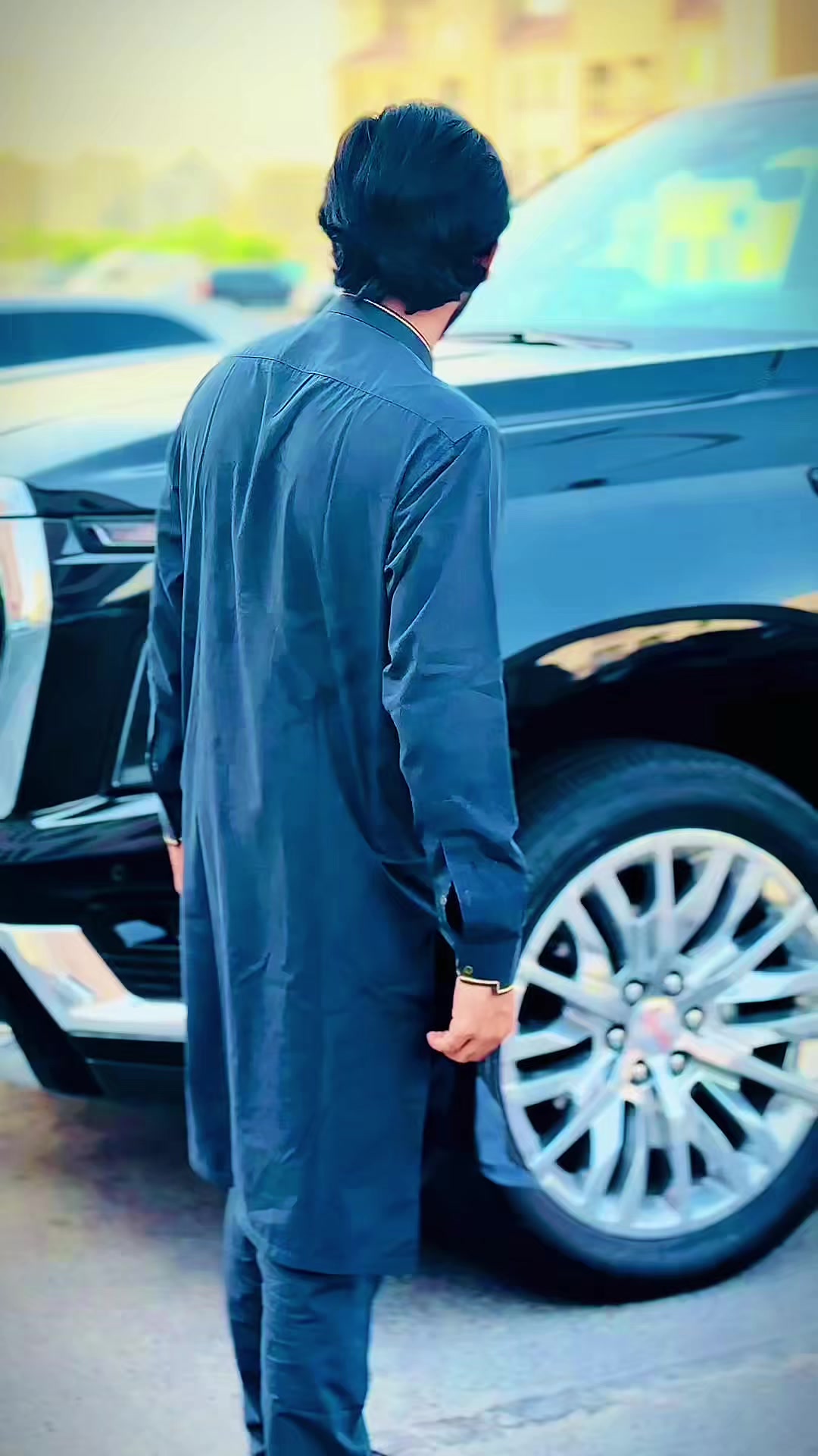 @Abrarjatt🇦🇪