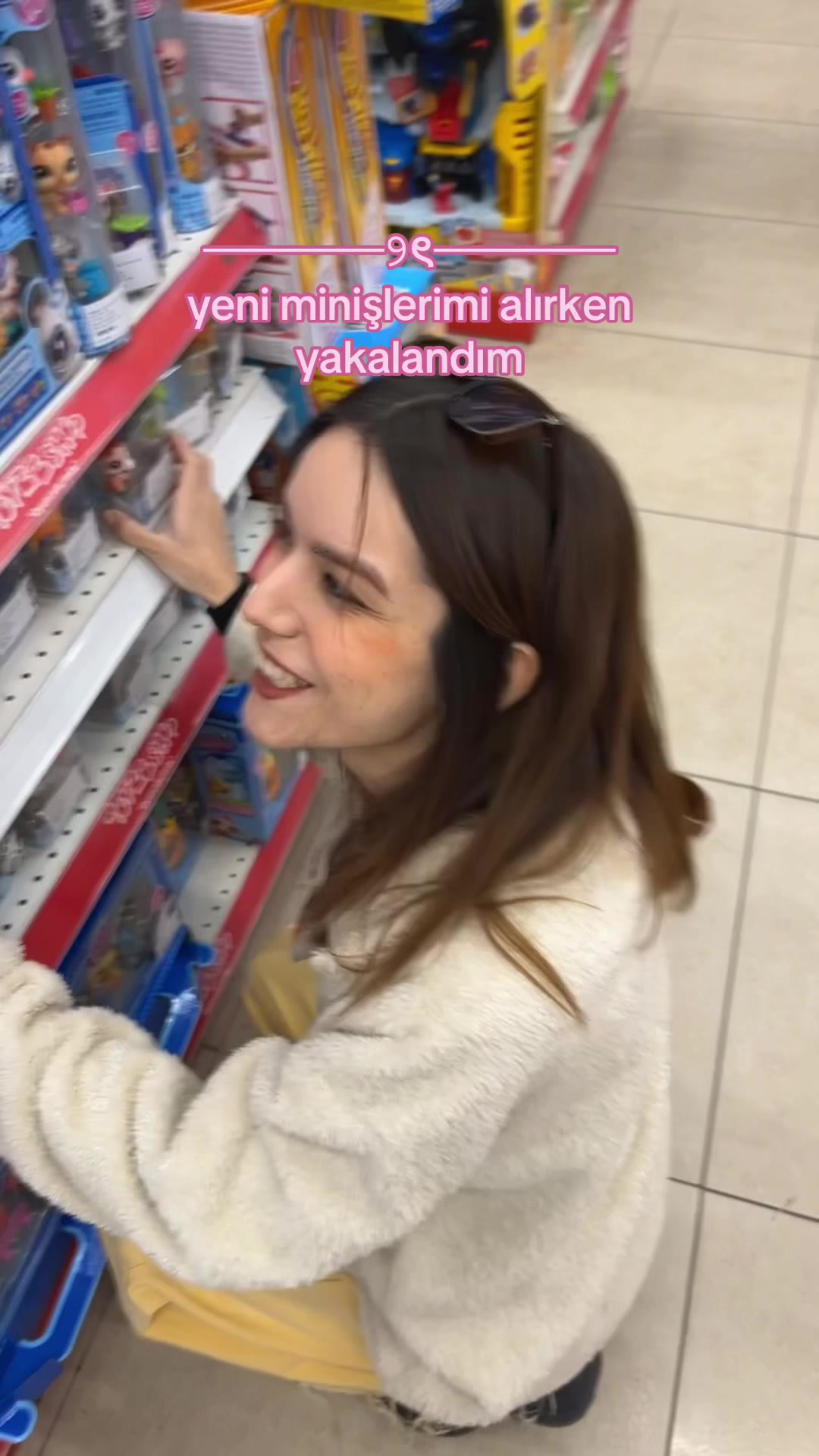 @𝒹𝒶𝓂𝒾💌⭐️🪩