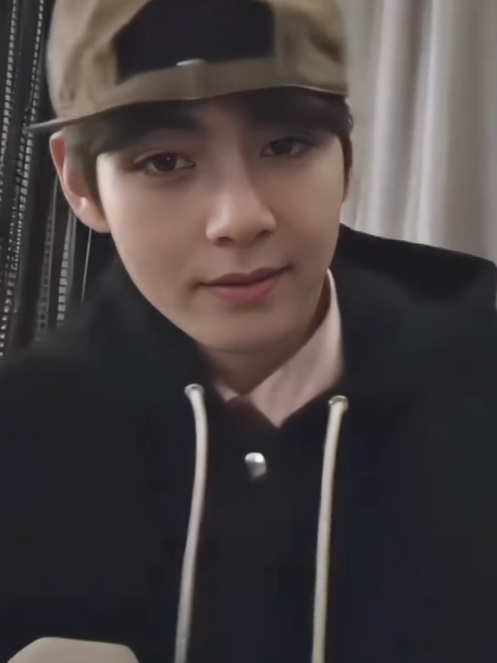 @🦋⃟𝗣𝗥𝗜𝗡𝗖𝗘𝗦𝗦࿐