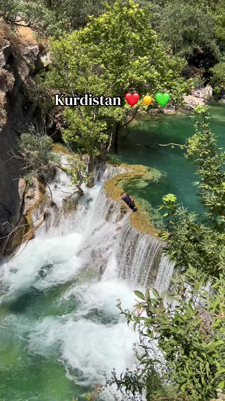 @diy4rramadan