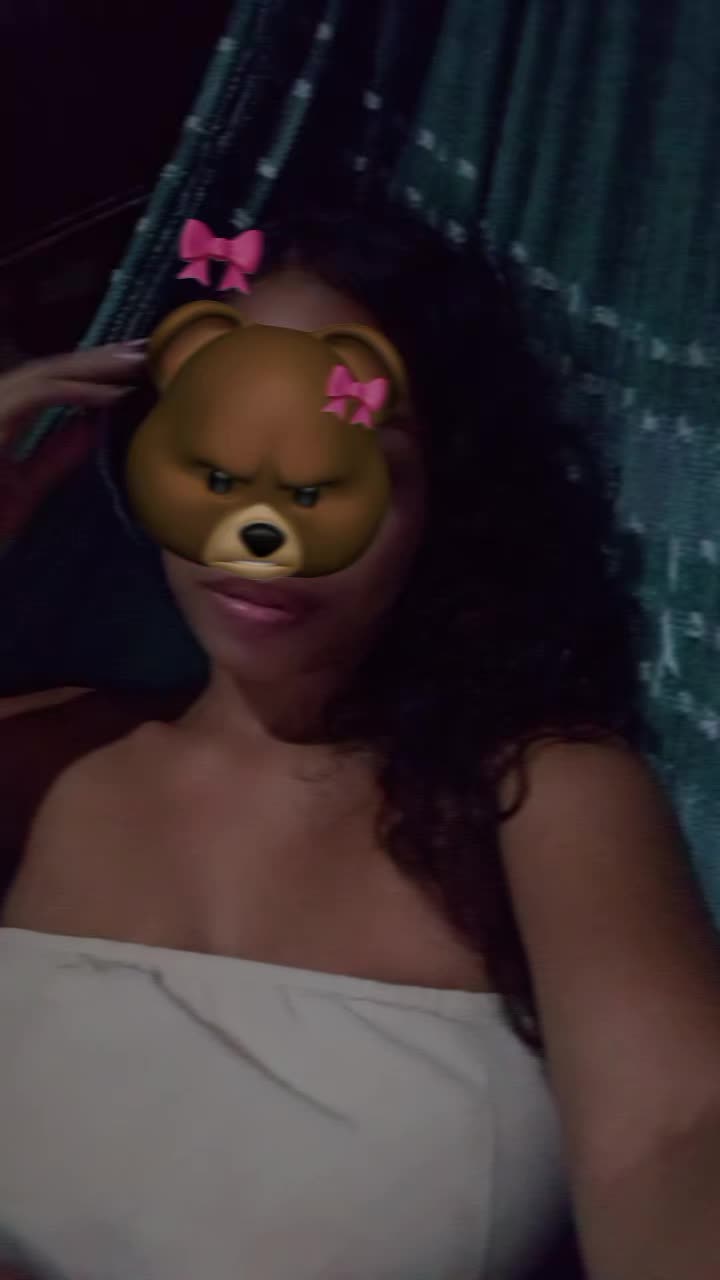 @kamily9504