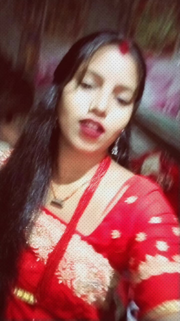 @Beautiful 🥀🌹 Queen 👑😘