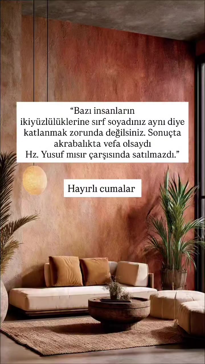 @NURHAYAT 🪬