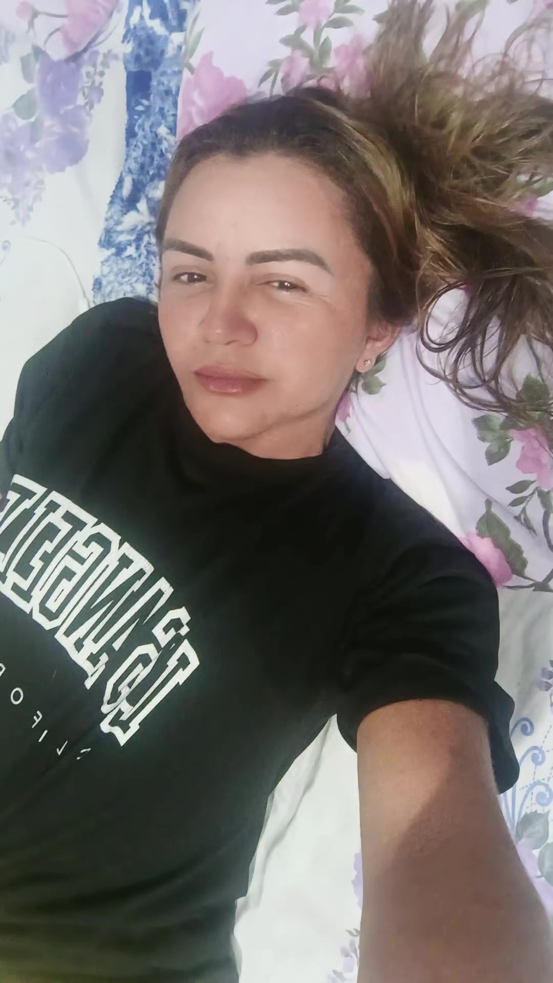 @Paula Andrade