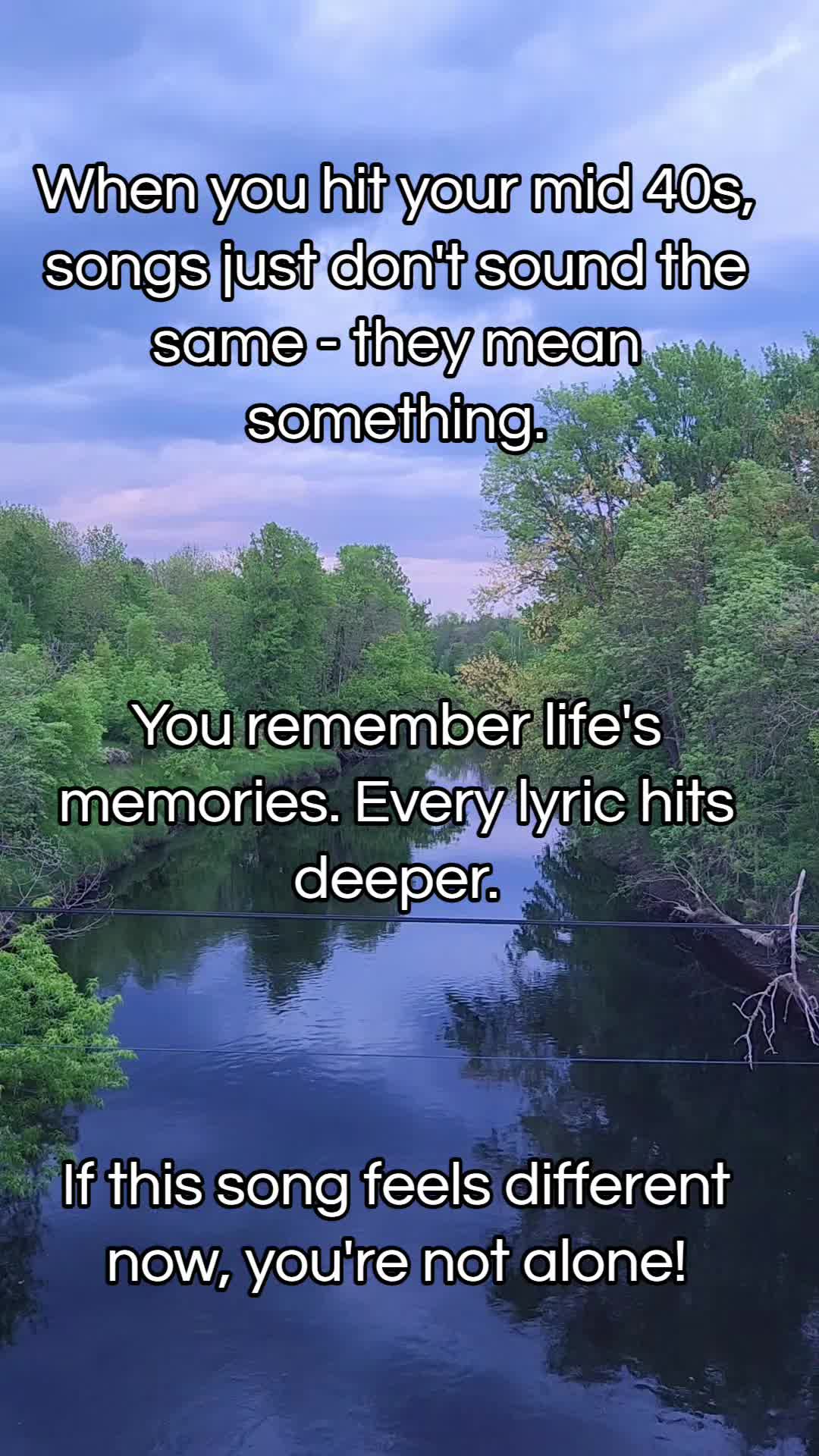 @Kari