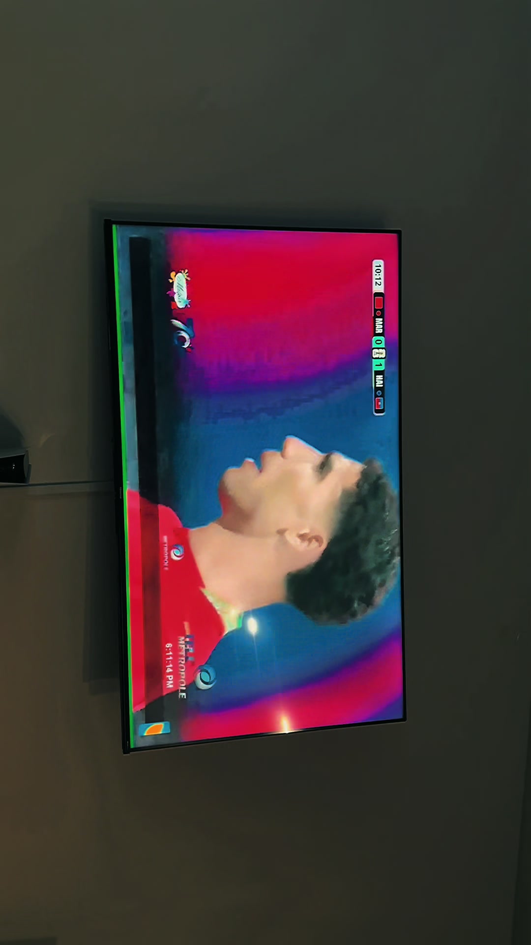 @guyvenson007