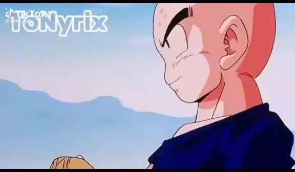 @xx.عگقپش.ط.زوص