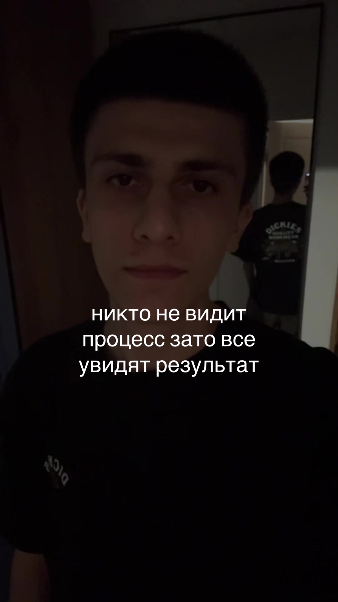 @Vali Ibragimov