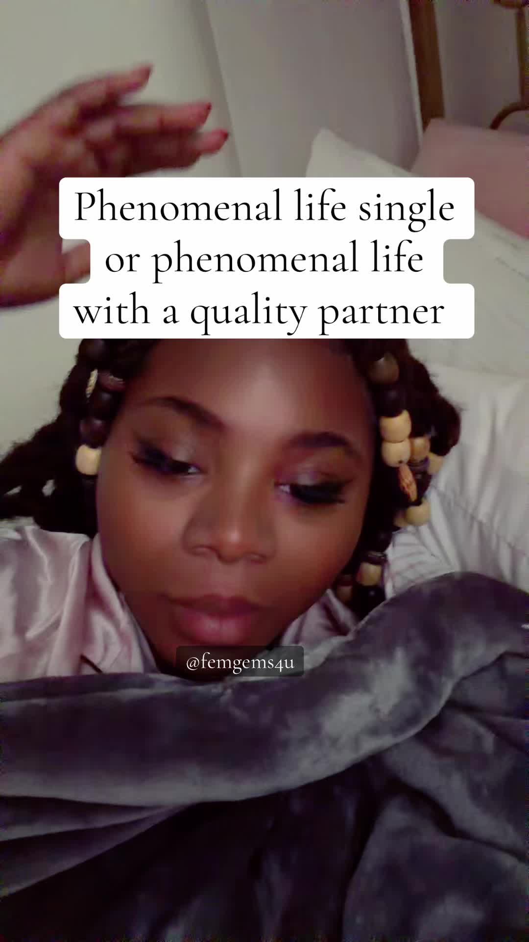 @Femgems4u