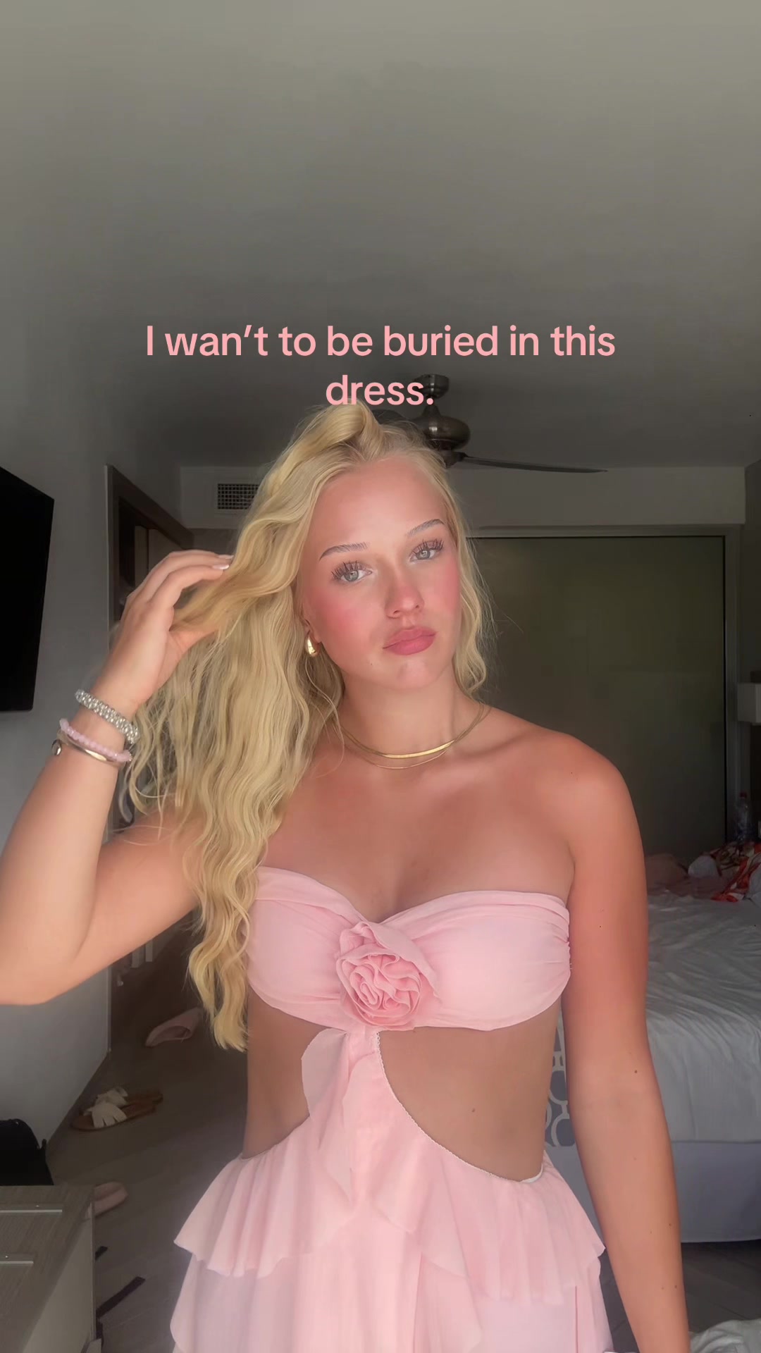 @sarah⭐️