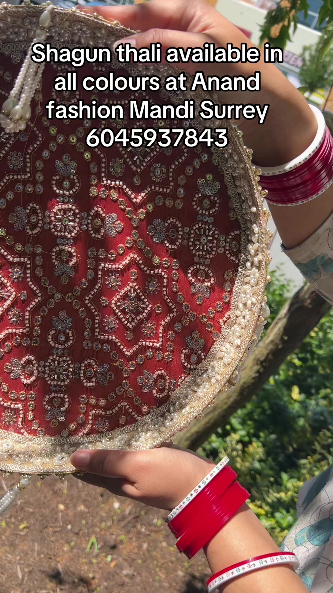 @AnandfashionMandi