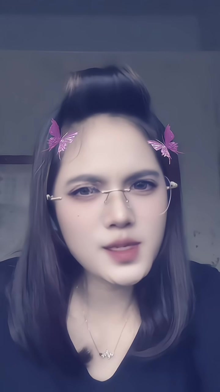 @시아오체💋