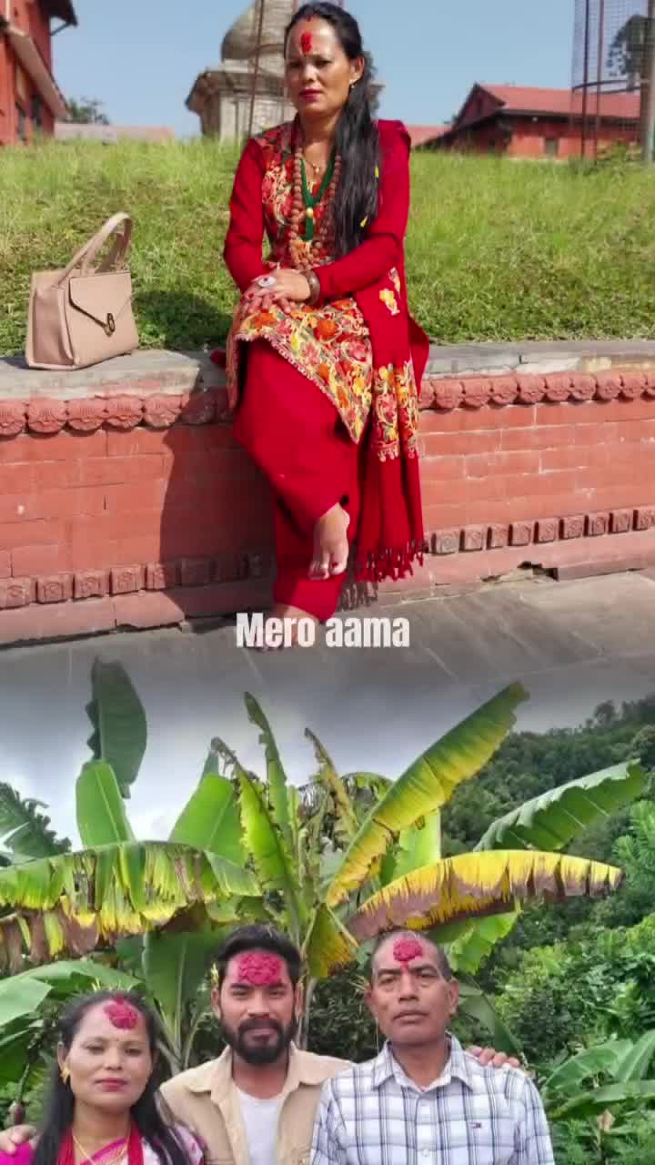 @anilchhetri001🕉️🔱🕉️
