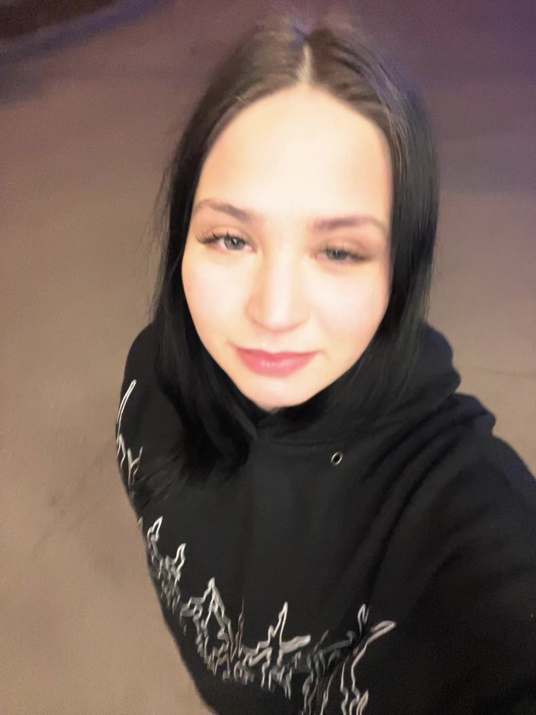 @КАМА🩹