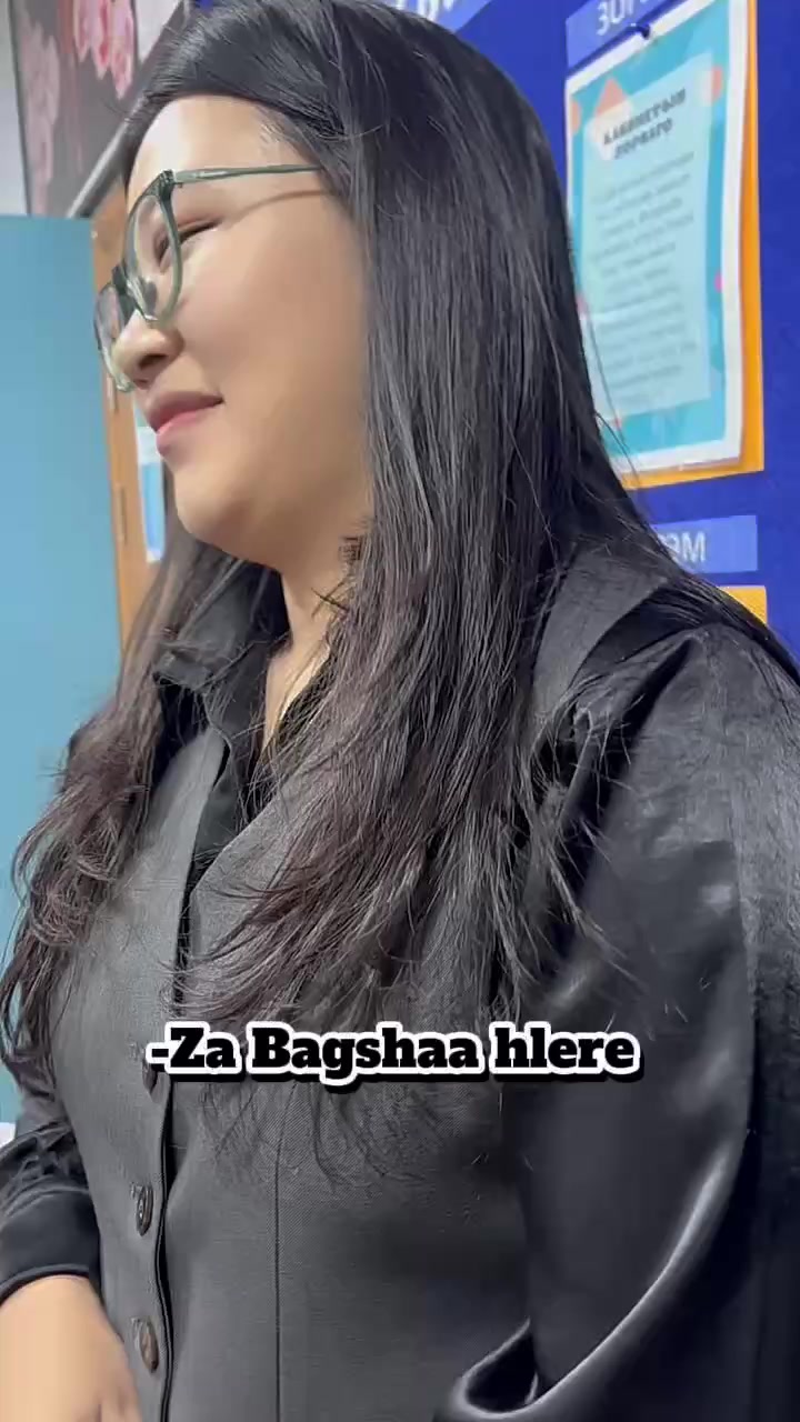@9egalzuunuud