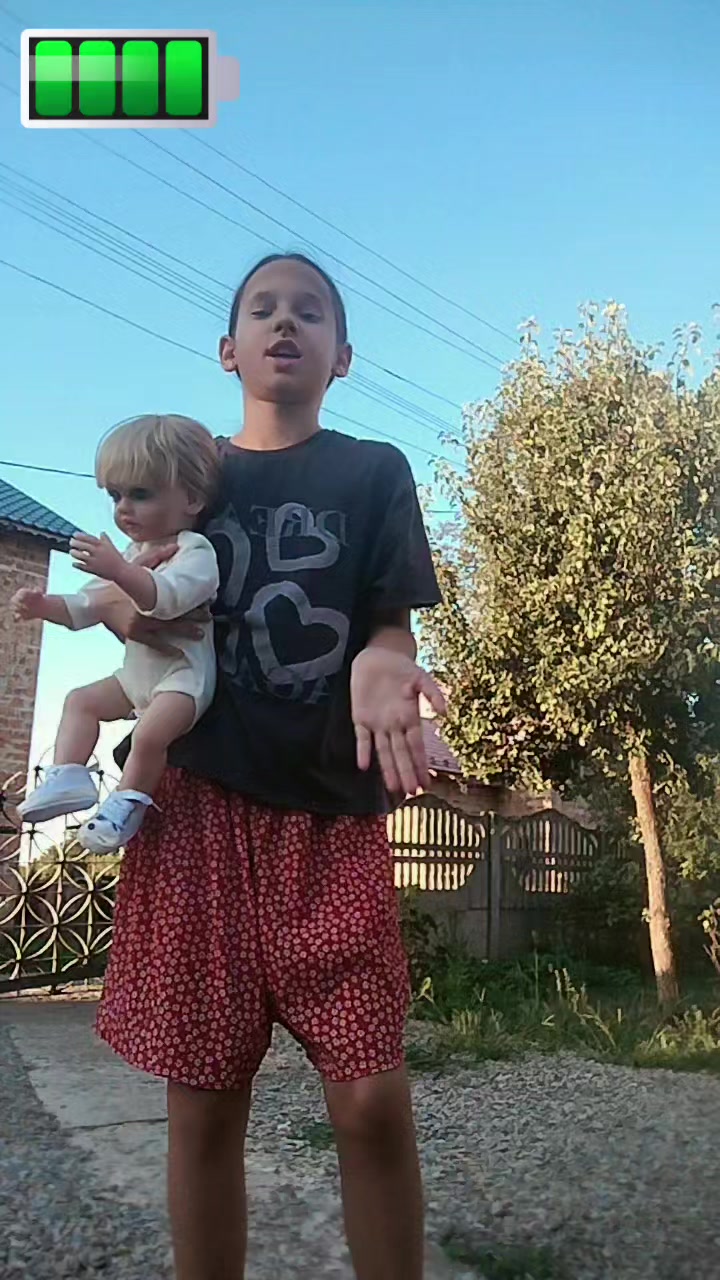 @❤️ Ірина Роксолана ❤️