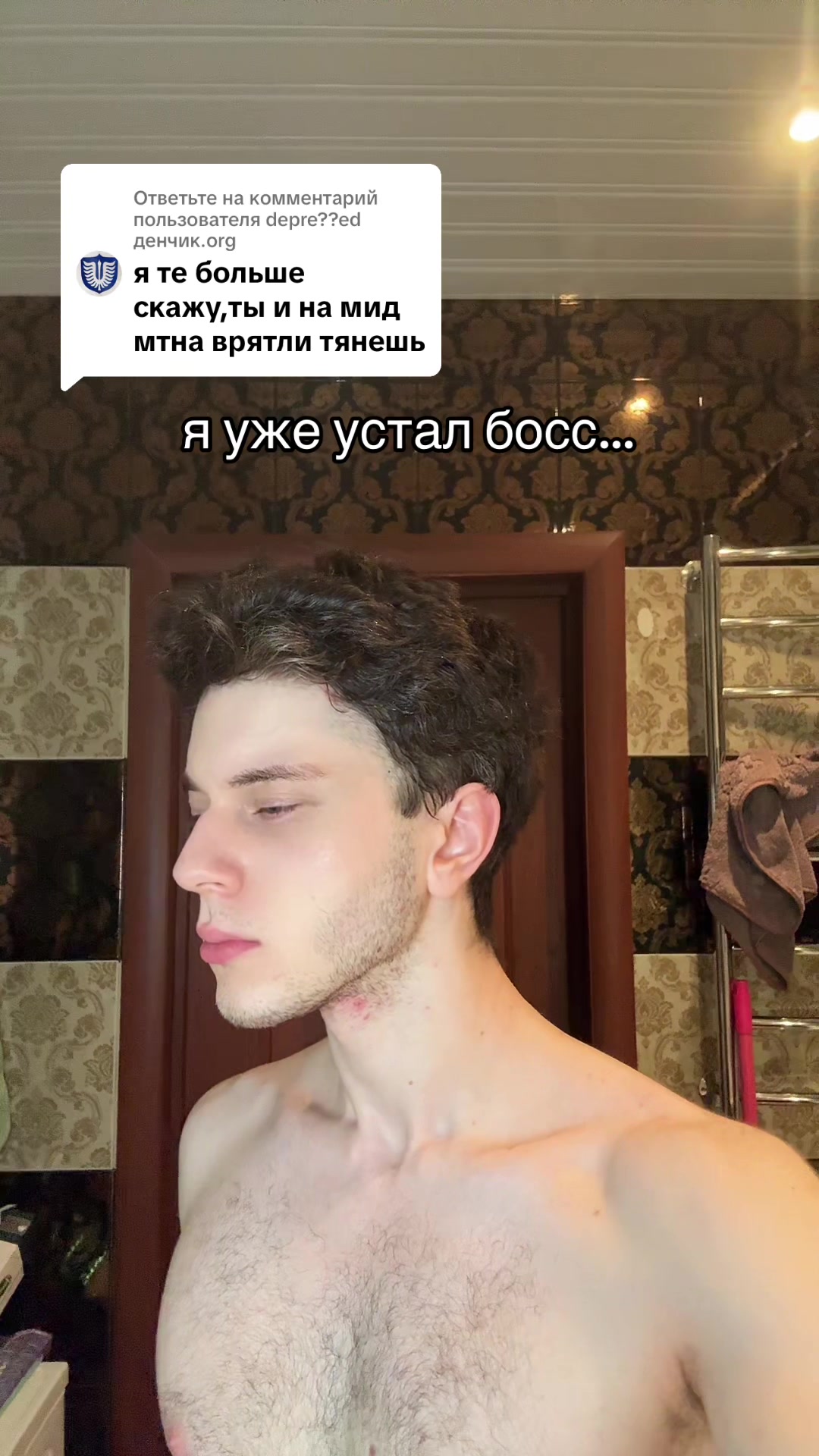 @onyx0001