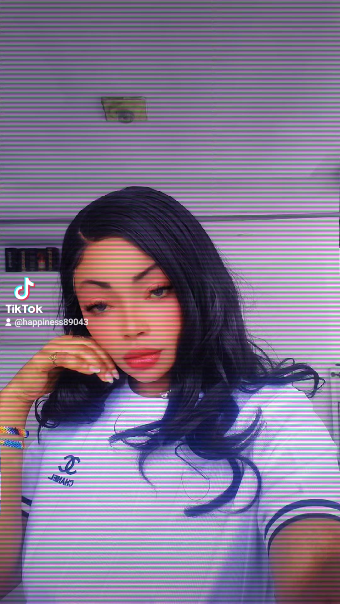 @Doriane