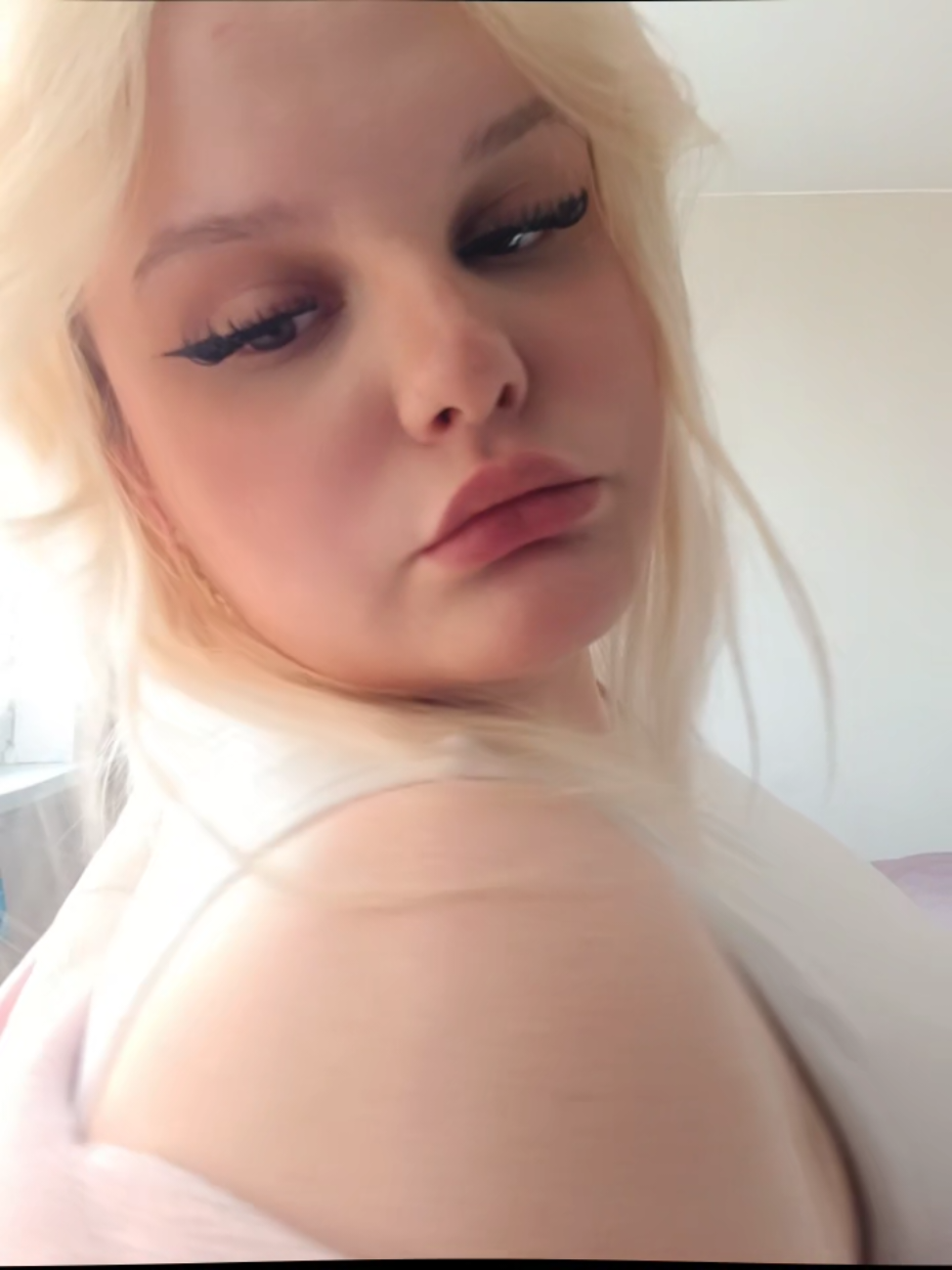 @сафикс